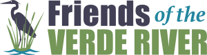 Friends-of-the-Verde-River-logo