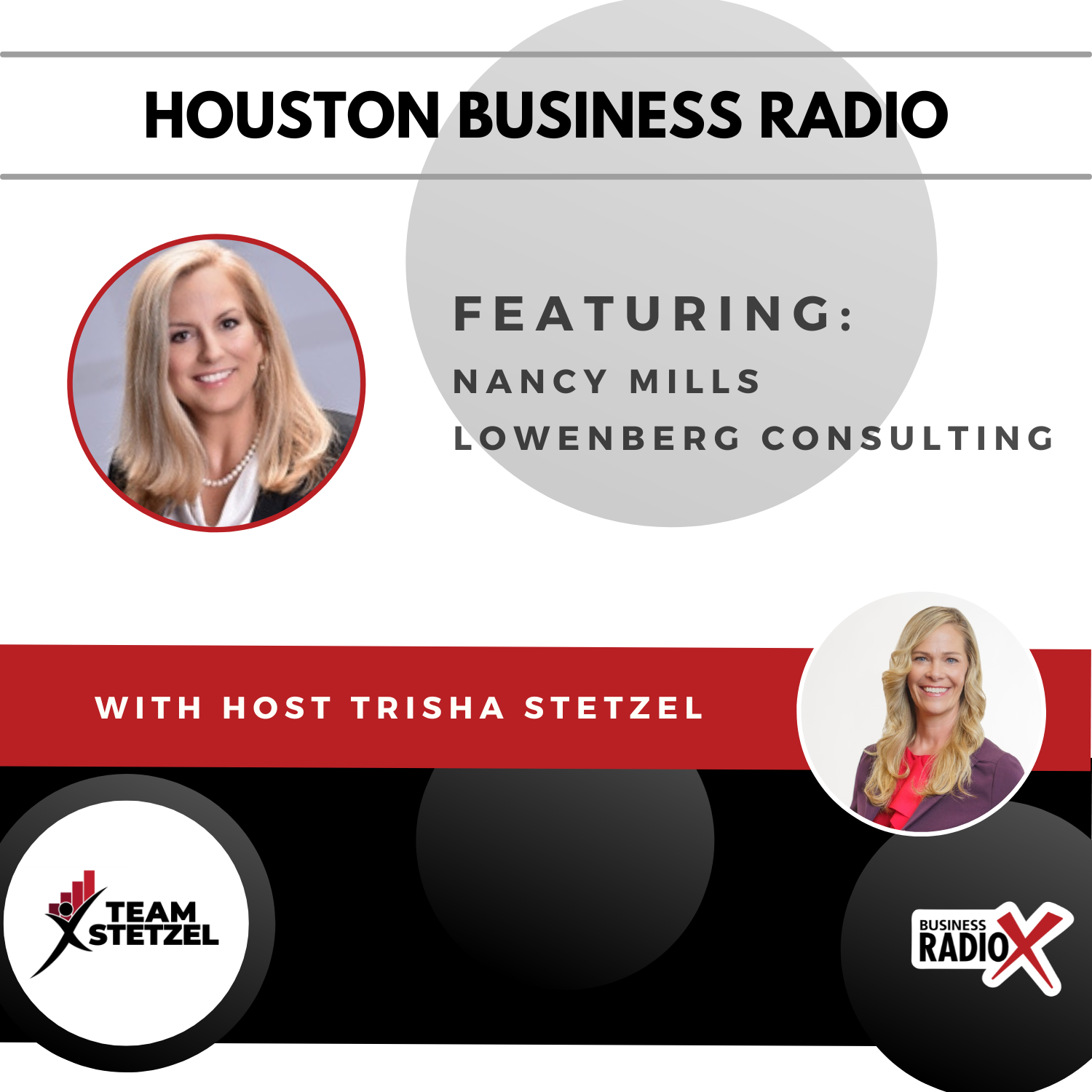 HBR-NancyMills-Feature