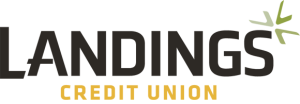 Landings-Credit-Union