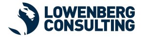 Logo-Lowe-Consulting