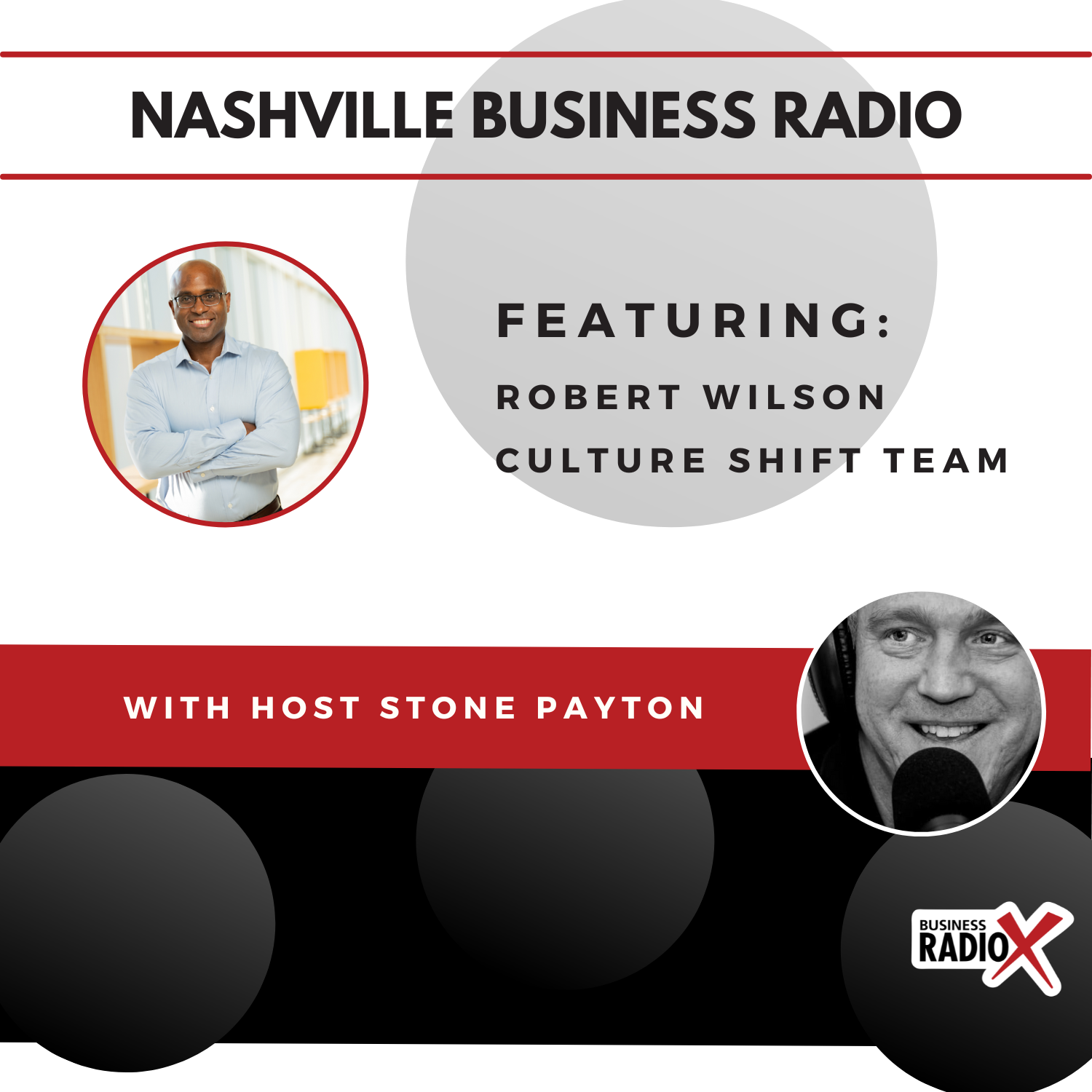 NBRX-Culture-Shift-Team-Feature