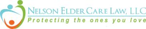 Nelson-Elder-Care-Law-logo