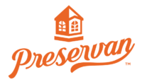 PH-0003-PreservanLogoOrange-e1684854229251