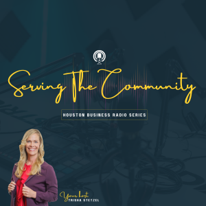 SERVING-THE-COMMUNITY