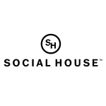 Social-House-logo