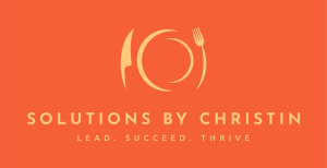 Solutions-by-Christin-logo