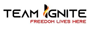 Team-Ignite-Logo