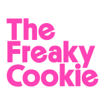 The-Freaky-Cookie-logo