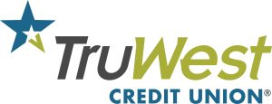 TruWest-Logo