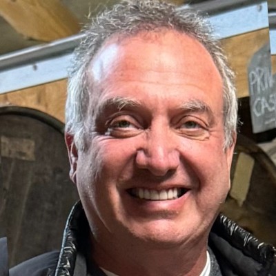 South Florida Business Radio