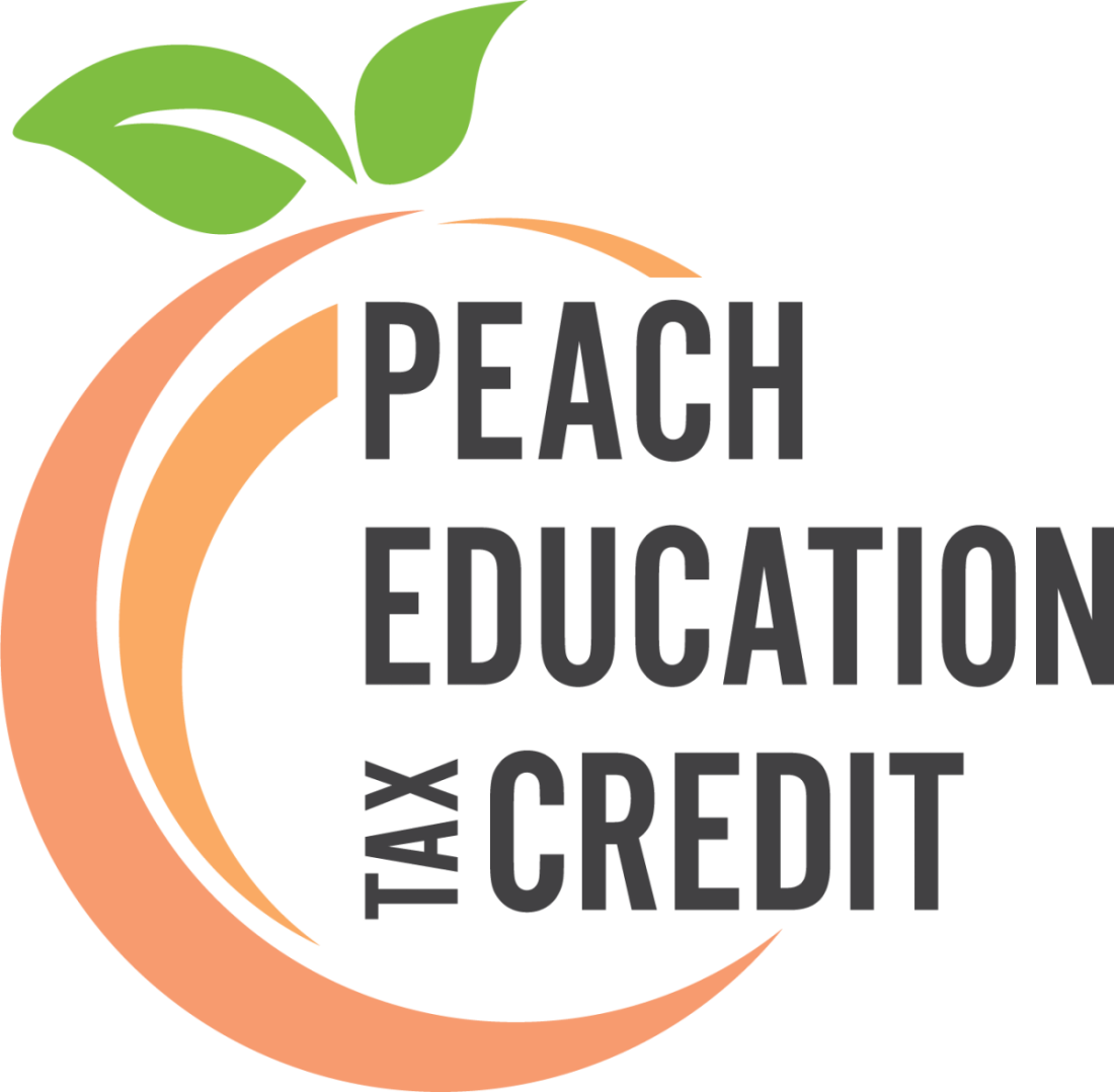 Episode 200!!! John Uesseler & the Georgia PEACH Education Tax Credit