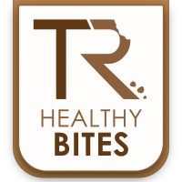 TR Healthy Bites