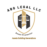 Amina Bakari-Green, ABG Legal LLC