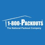 1800Packouts-logo