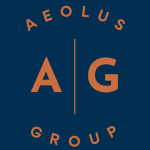 Aeolus-Group-logo