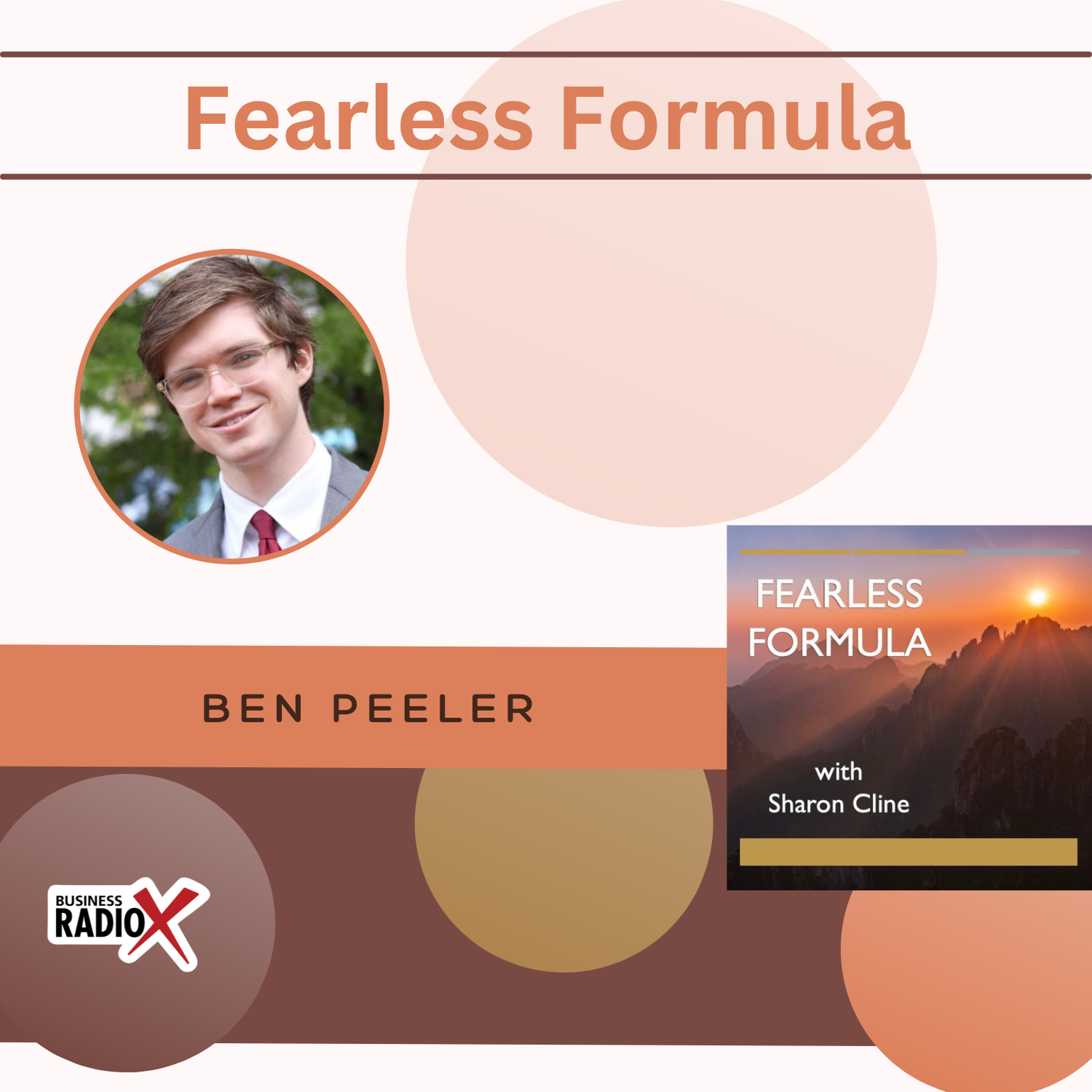 Cherokee Business Radio Ben-Peeler-Featurev3