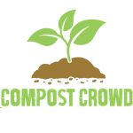 Compost-Crowd-logo