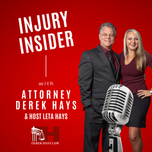 How Social Media Can Hurt a Personal Injury Case