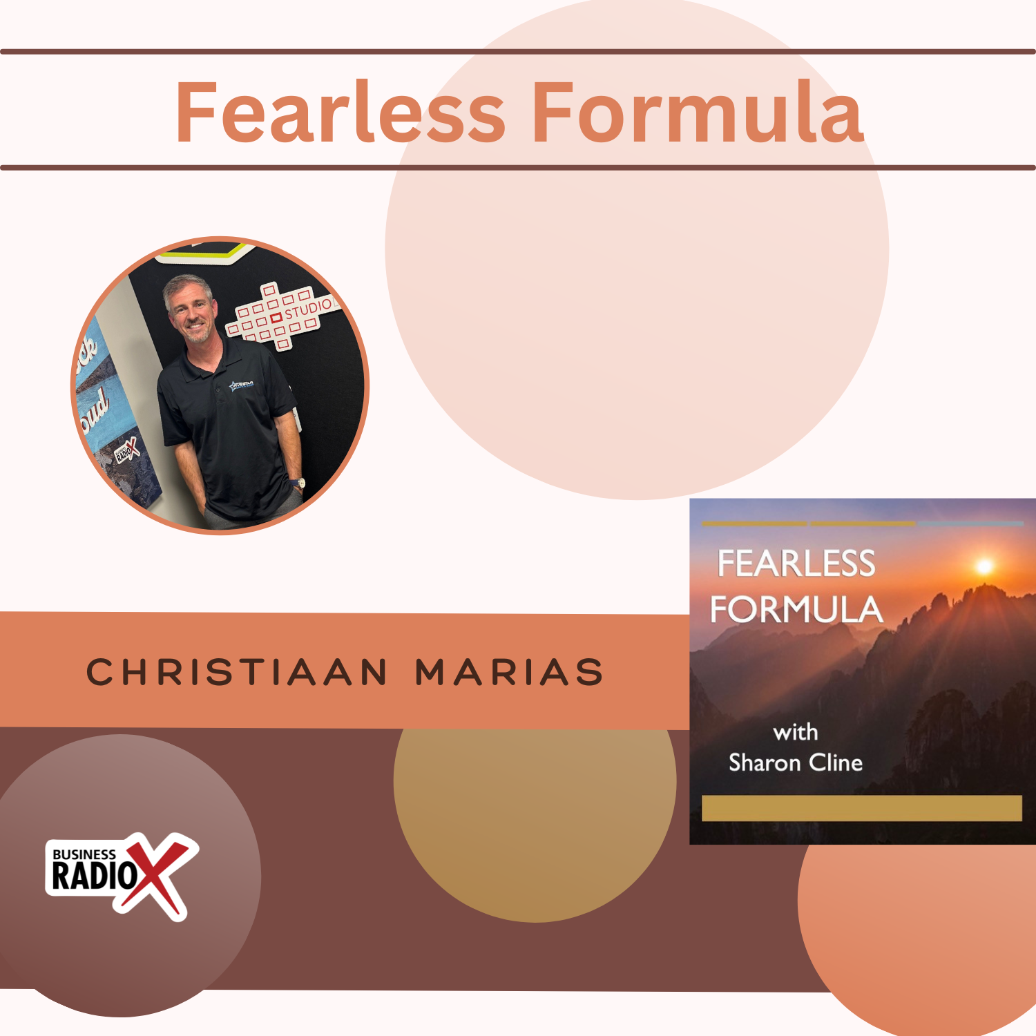 FF-Five-Star-Dent-Removal-Feature