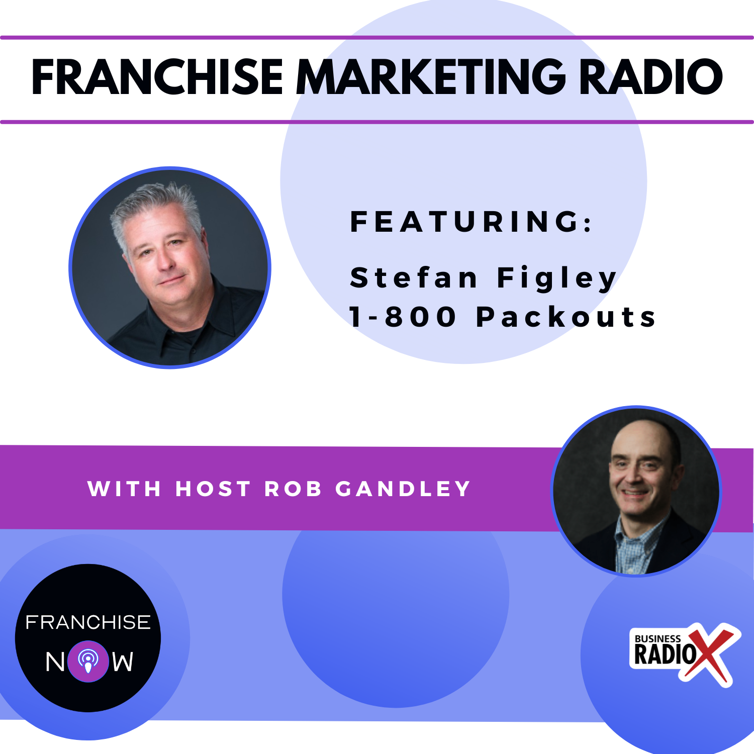 Denver Business Radio