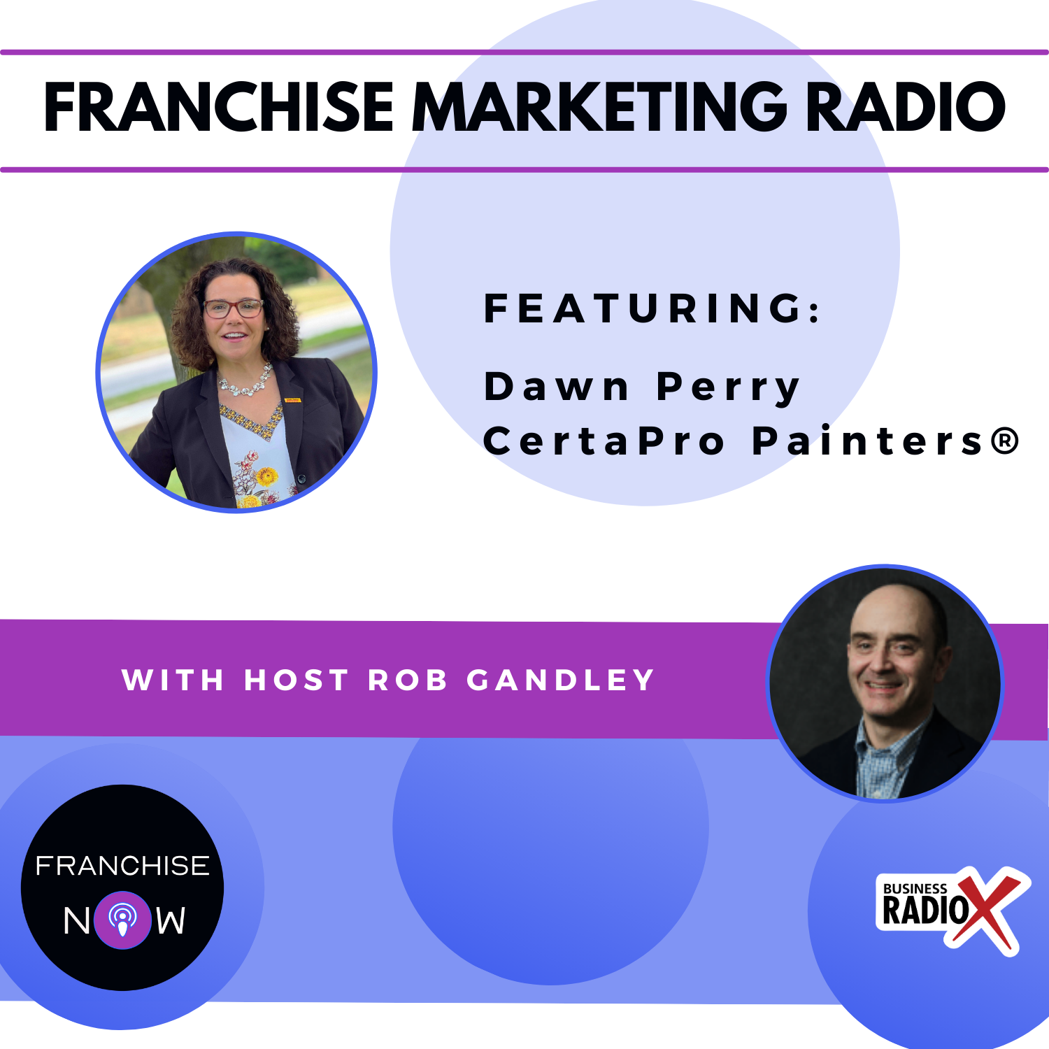 FMR-CertaPro-Painters-Feature