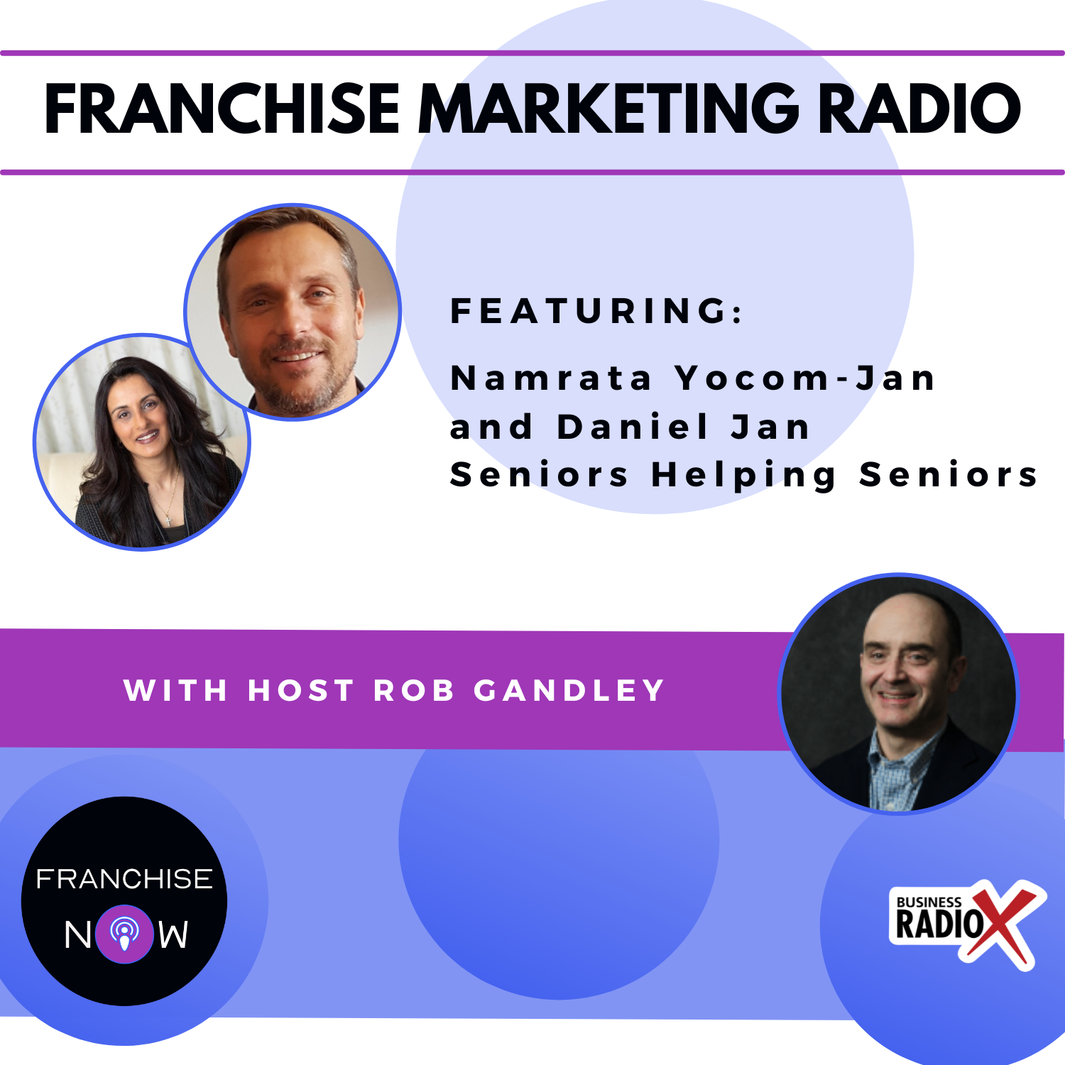 FMR-Seniors-Helping-Seniors-Feature