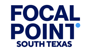 Focal-Point-South-Texas-Logo