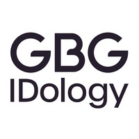 James Bruni With GBG Idology