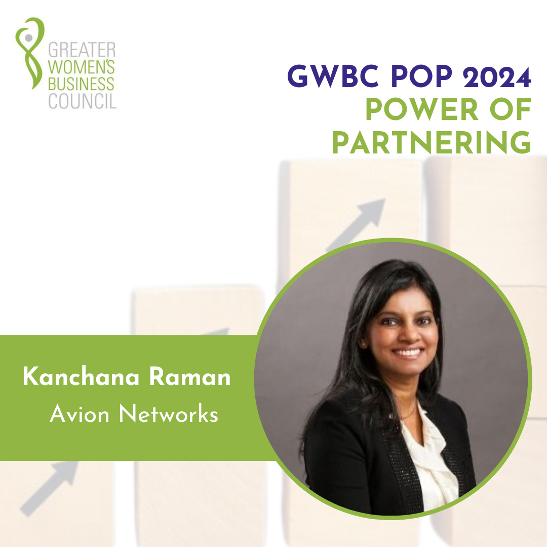 GWBC-Avion-Networks-Feature
