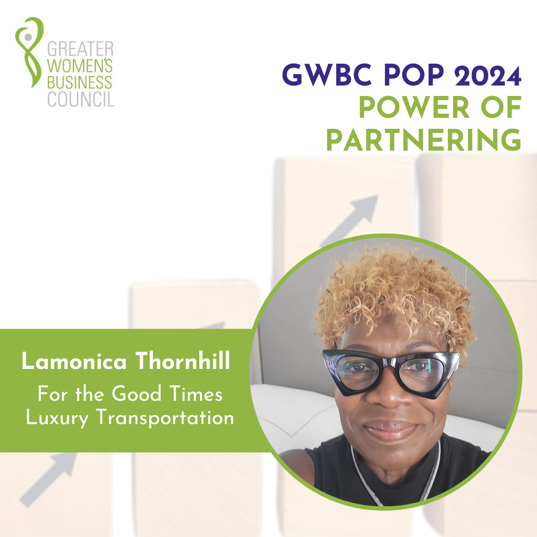 GWBC-Lamonica-Thornhill-Feature