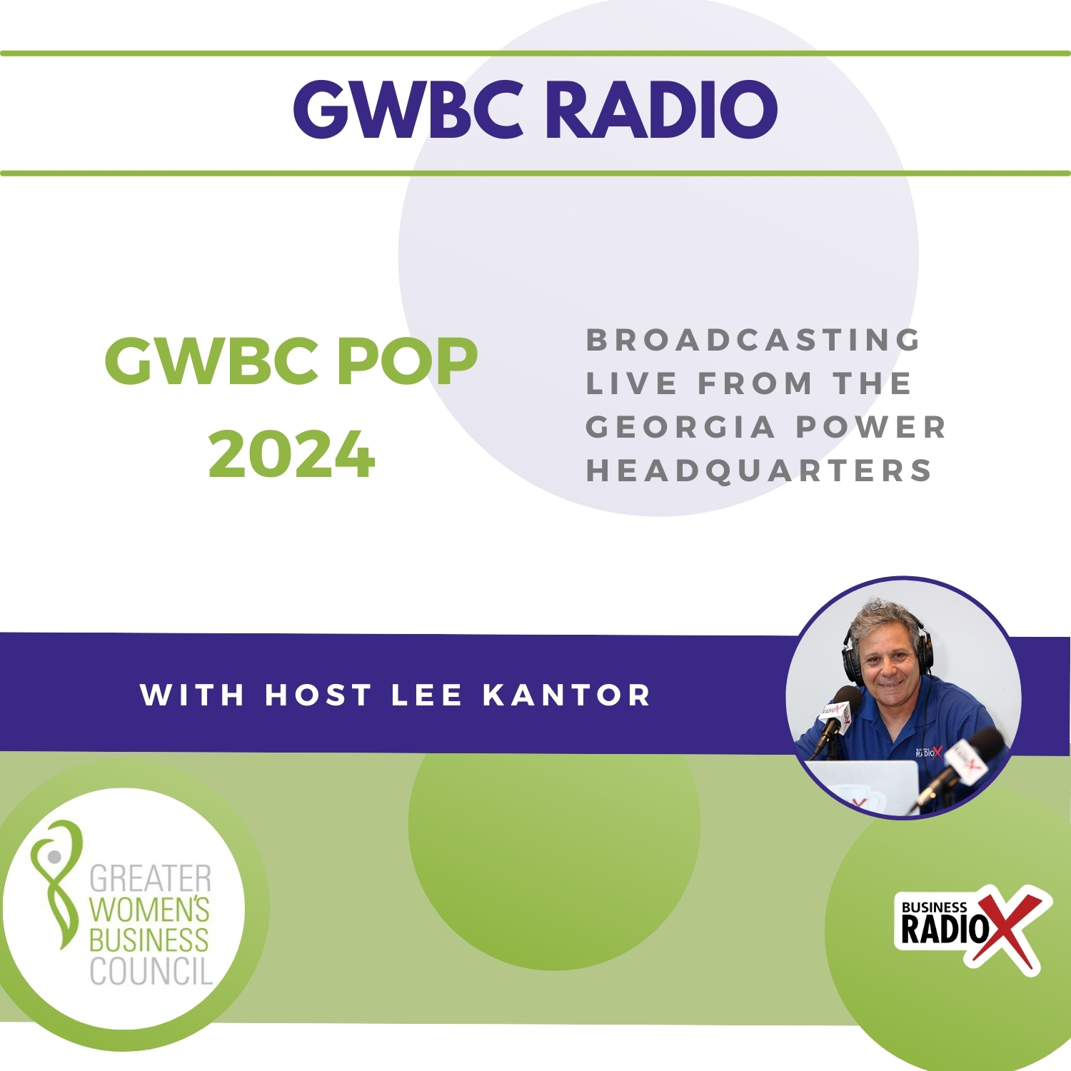 BRX Onsite BRX Onsite