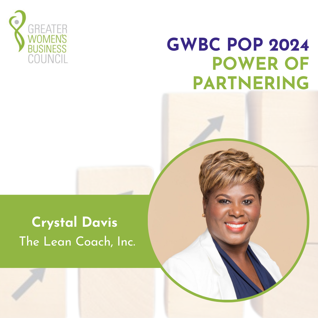 GWBCPOP-Crystal-Davis-Feature