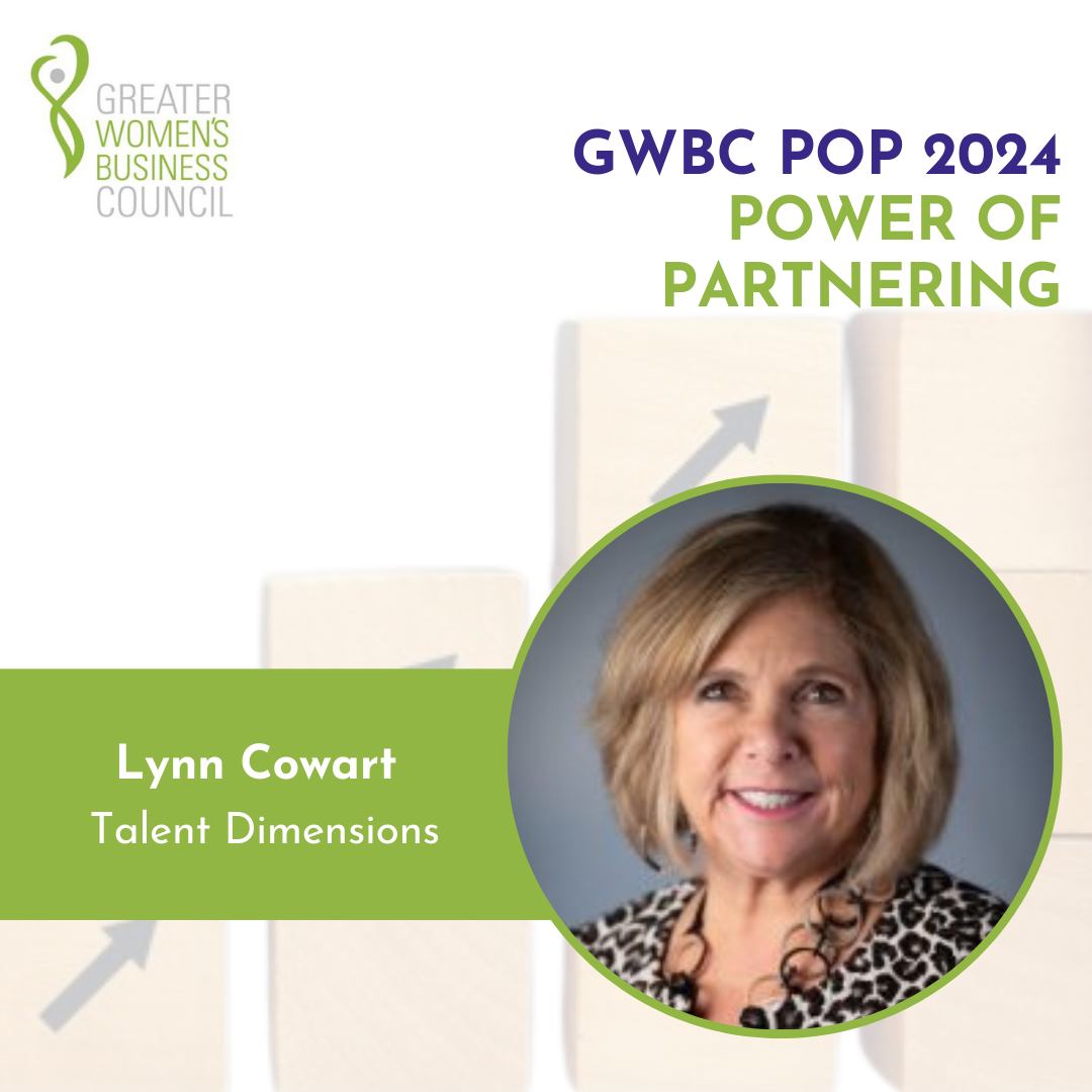GWBCPOP-Lynn-Cowart-Feature