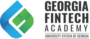 Georgia-Fintech-Academy-logo