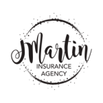 J-Martin-Insurance-Agency-Logo