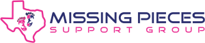 Missing-Pieces-logo