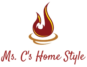 Ms-Cs-Home-Style