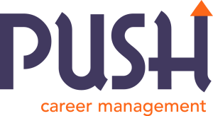 PUSH-final-logo-color