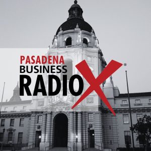 Pasadena-Tile