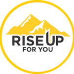 Rise-Up-logo