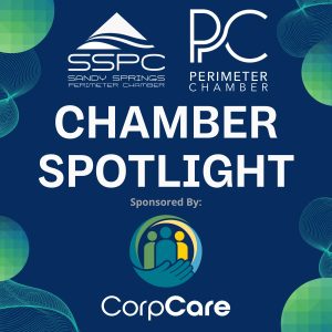 SSPC-Chamber-Spotlight-Banner-Updated