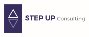 Step-Up-Consulting-logo