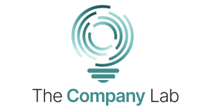 The-Company-Lab-logo