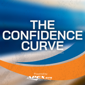 The-Confidence-Curve-1500x1500