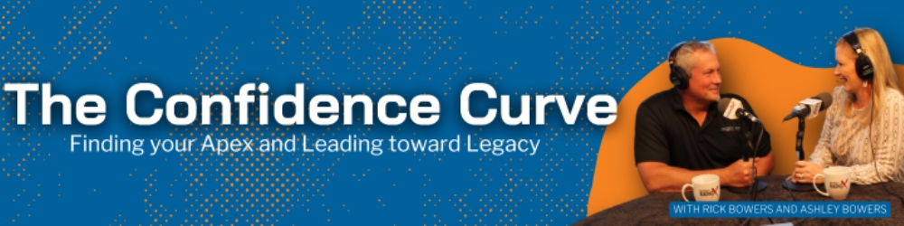 The-Confidence-Curve-Banner2