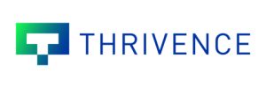 Thrivence-logo