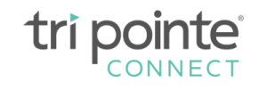 TriPointe-Connect-logo