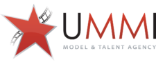 UMMI-logo