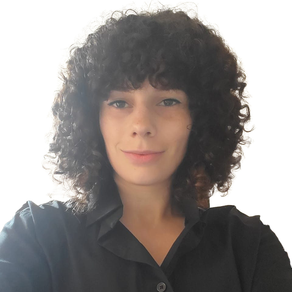 High Velocity Radio High Velocity Radio