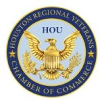 houston-veterans-chamber-logo